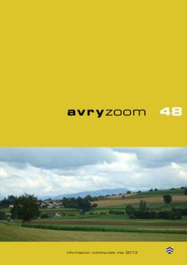 avryzoom_48.pdf