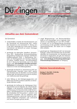Mitteilungsblatt_Mai_2022.pdf