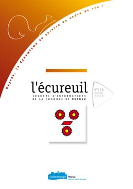 L_Ecureuil_No_118-09_2020.pdf