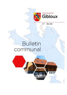 Gibloux_Journal_communal_no1-_2021.pdf