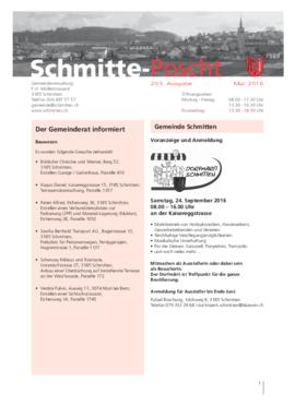 Schmitte_Poscht_Mai_2016.pdf