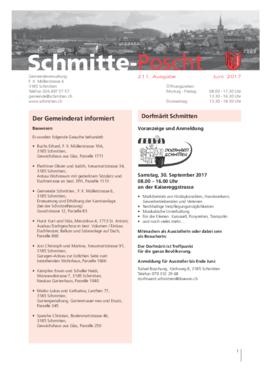 Schmitte_Poscht_Juni2017.pdf