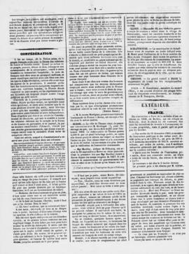 Journal_de_Fribourg_1861_119_02.tif
