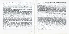 ARCHNUMFR_2021_livret_pages_10-11.tif