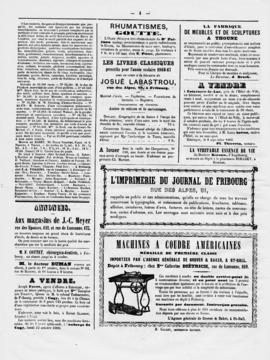 Journal_de_Fribourg_1866_118_04.tif