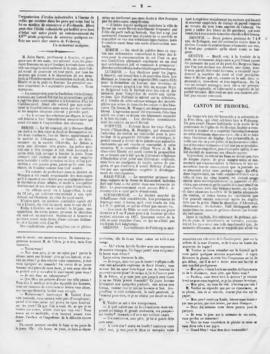 Journal_de_Fribourg_1867_075_02.tif
