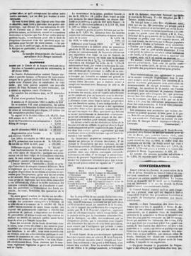 Journal_de_Fribourg_1860_026_02.tif