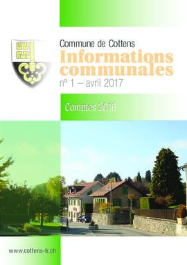 info_communales_1_2017.pdf