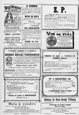 Journal_de_Fribourg_1902_002_04.tif