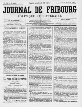 Journal_de_Fribourg_1867_096_01.tif