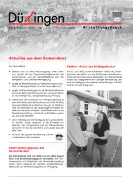 Mitteilungsblatt_Juli_August_2022.pdf