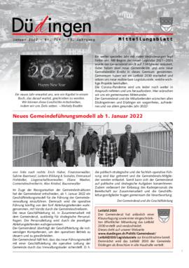 Mitteilungsblatt_Januar_2022.pdf
