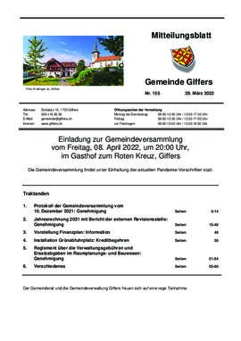 Mitteilungsblatt Nr. 155_final.pdf
