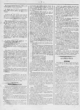Journal_de_Fribourg_1861_001_03.tif
