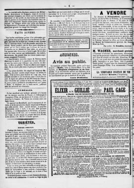 Journal_de_Fribourg_1868_019_04.tif