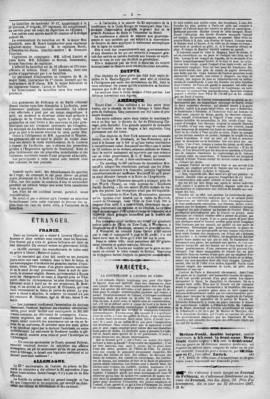 Journal_de_Fribourg_1887_116_03.tif