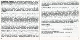 ARCHNUMFR_1806_livret_pages_8-9.tif