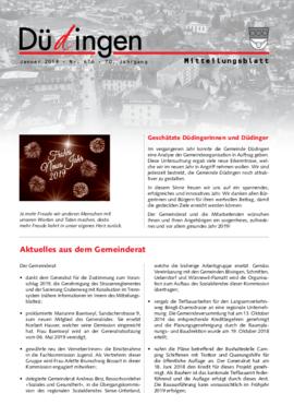 Mitteilungsblatt Januar 2019.pdf