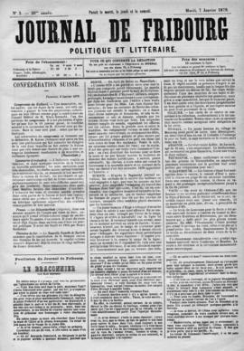Journal_de_Fribourg_1879_003_01.tif