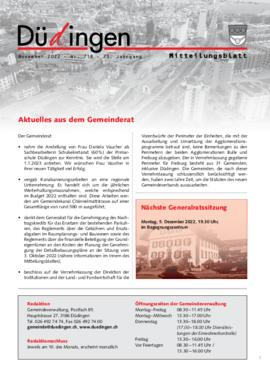 Mitteilungsblatt_November_2022.pdf