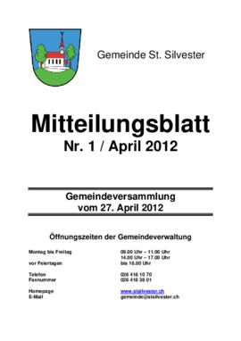 Mitteilungsblatt_Nr._1_2012.pdf