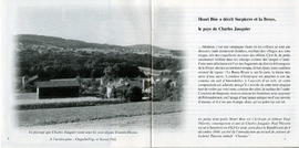 ARCHNUMFR_1948_livret_pages_6-7.tif