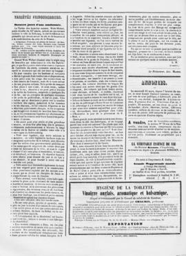 Journal_de_Fribourg_1862_032_04.tif