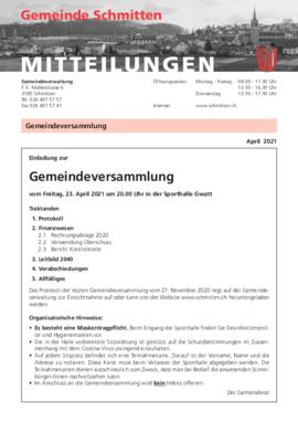 Mitteilungsblatt_April2021.pdf