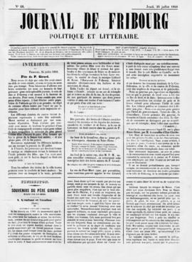 Journal_de_Fribourg_1860_068_01.tif