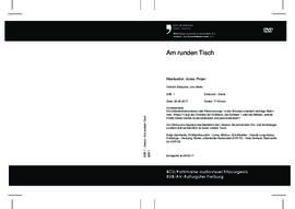 ARCHNUMFR_890.pdf