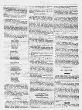 Journal_de_Fribourg_1860_012_03.tif