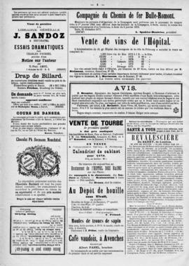Journal_de_Fribourg_1878_001_04.tif