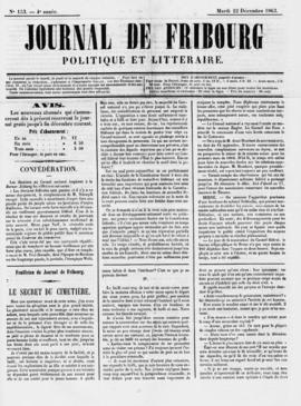 Journal_de_Fribourg_1863_153_01.tif