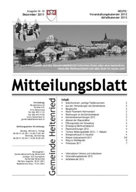 MB 12_2011.pdf