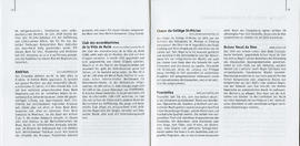 ARCHNUMFR_1543_livret_pages_14-15.tif