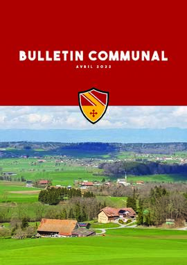 Bulletin_communal_AVRIL_2022.pdf