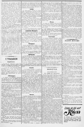 Journal_de_Fribourg_1907_156_03.tif