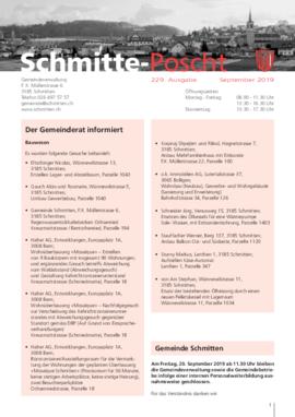 Schmitte_Poscht_September2019.pdf