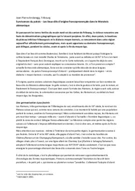 Lieux dits du Moratois - ART2_18.10.2021.pdf