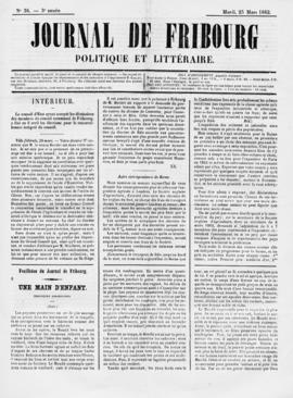 Journal_de_Fribourg_1862_036_01.tif