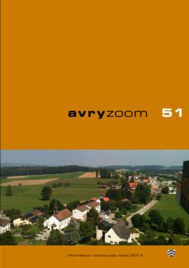 avryzoom_51.pdf