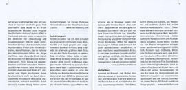 ARCHNUMFR_1325_livret_pages_16-17.tif