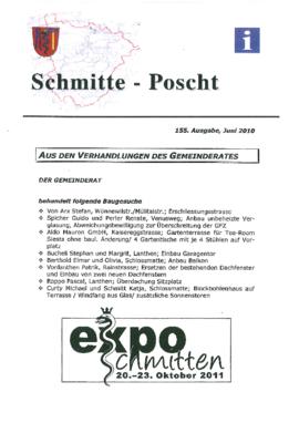 Schmitte-Poscht Juni.pdf