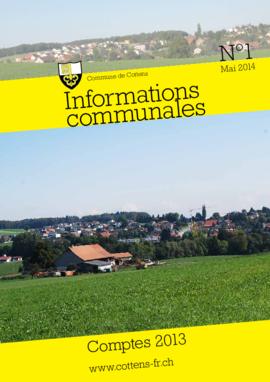 info_communales_1_2014.pdf