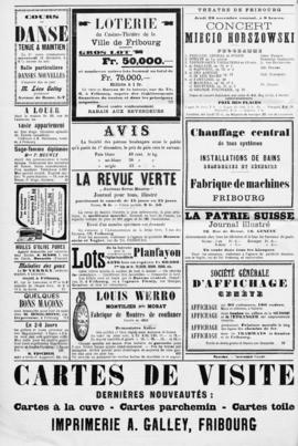 Journal_de_Fribourg_1907_142_04.tif