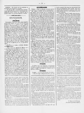 Journal_de_Fribourg_1861_128_03.tif