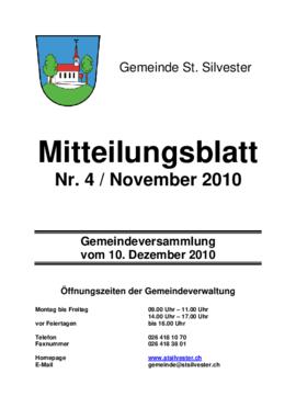 Mitteilungsblatt_Nr._4_2010.pdf