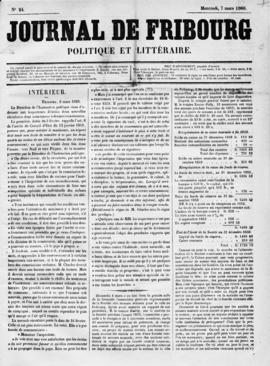 Journal_de_Fribourg_1860_024_01.tif