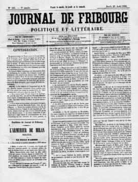 Journal_de_Fribourg_1866_101_01.tif