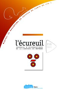 L_Ecureuil_No_120-04_2021.pdf